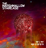 Various artists - Marshmallow Staircase