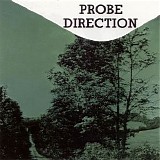 Probe - Direction