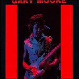 Gary Moore - We Want Moore!