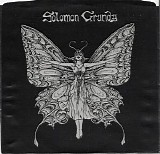 Solomon Grundy - Solomon Grundy 7''