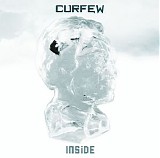 Curfew - Inside