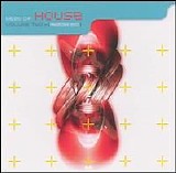 Various artists - Best of House Vol. 2