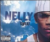 Nelly - Sweat