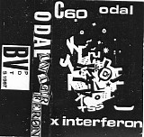 Odal - Interferon