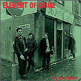 Element Of Crime - Try To Be Mensch