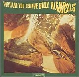 Various artists - Would You Believe