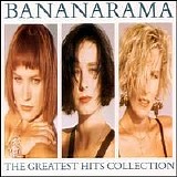 Banarama - The Greatest Hits Collection