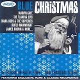 Various artists - Mojo Blue Christmas