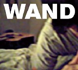 Wand - Hard Knox