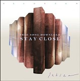 Delorean - Free Song Download: Stay Close