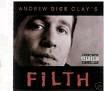 Andrew Dice Clay - Filth 1