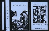 Various artists - Morality