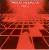 Tangerine Dream - Atem