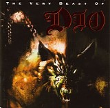 DIO - The Very Beast Of Dio