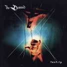 The Damned - Testify