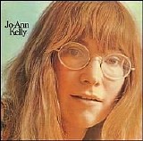 Jo-Ann Kelly - Jo-Ann Kelly