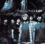 Falling Up - Crashings