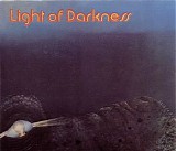 LIGHT of DARKNESS - LIGHT OF DARKNESS