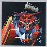 Judas Priest - Defenders Of The Faith