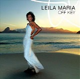 Leila Maria - Off Key