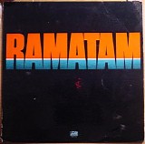 Ramatam - Ramatam