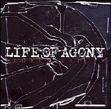 Life of Agony - Broken Valley