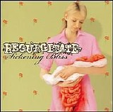 Regurgitate - Sickening Bliss