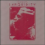 Sun Ra & His Arkestra - Lanquidity