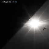 Andy Yorke - Simple