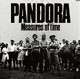 Pandora - Measures of time