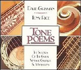 David Grisman/Tony Rice - Tone Poems