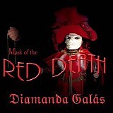 Diamanda Galas - Masque of the Red Death Trilogy (You Must Be Certain of the Devil)