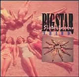 Big Star - Third/Sister Lovers