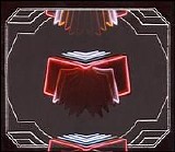 Arcade Fire - Neon Bible