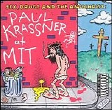 Paul Krassner - Sex, Drugs....