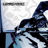 Combichrist - Frost EP: Sent To Destroy