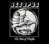 Octopus (UK) - The Boat Of Thoughts