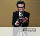 Elvis Costello & The Attractions - This Year's Model Deluxe Edition
