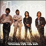 The Doors - Waiting For The Sun