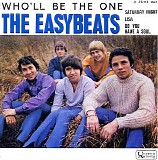 EasyBeats, The - who'll be the ones