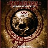 Wumpscut - Schadling