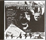 Various artists - A Token Of His Extreme
