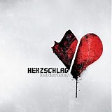 Herzschlag - Fest Der Liebe