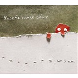 BudoÃ¡r starÃ© dÃ¡my - My o vlku