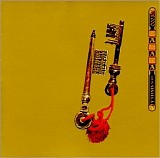 John Zorn & Masada - Live In Sevilla - Live In Sevilla