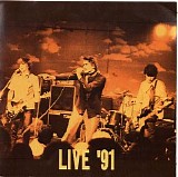 TSOL - Live '91