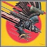 Judas Priest - Screaming For Vengeance (The Remasters)