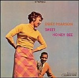 Duke Pearson Sextet - Sweet Honey Bee