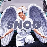 Snog - City