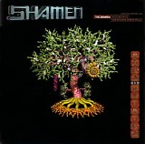 The Shamen - Axis Mutatis